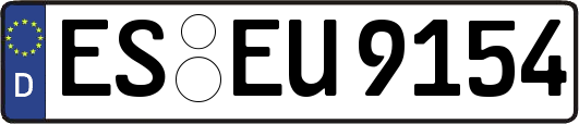 ES-EU9154