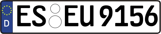 ES-EU9156