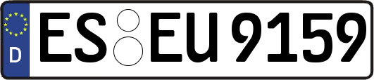 ES-EU9159