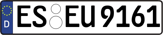 ES-EU9161