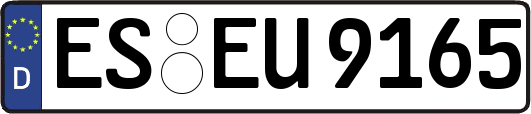 ES-EU9165