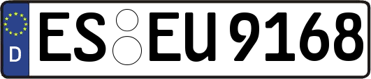 ES-EU9168