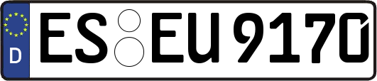 ES-EU9170