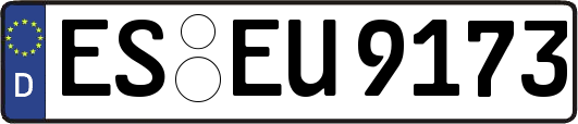 ES-EU9173