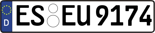 ES-EU9174