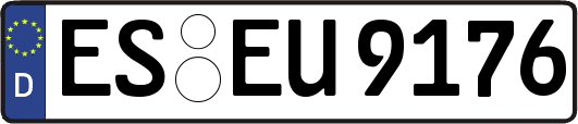 ES-EU9176