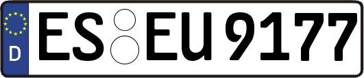 ES-EU9177