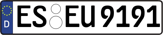ES-EU9191