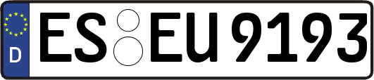 ES-EU9193
