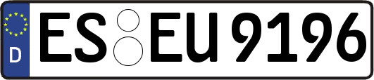 ES-EU9196