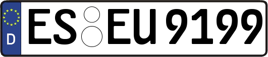 ES-EU9199
