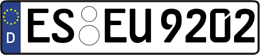 ES-EU9202