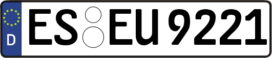 ES-EU9221