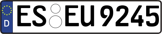 ES-EU9245