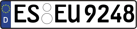 ES-EU9248