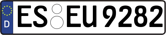 ES-EU9282