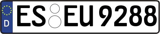 ES-EU9288