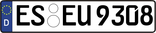 ES-EU9308
