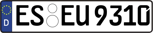 ES-EU9310