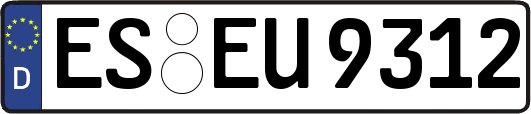 ES-EU9312