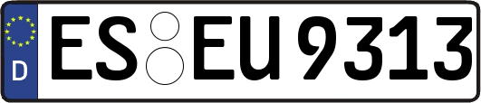 ES-EU9313