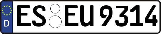 ES-EU9314