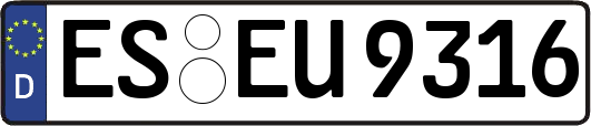 ES-EU9316