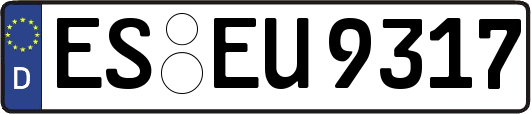 ES-EU9317