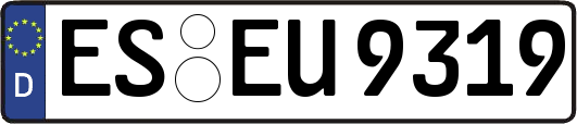 ES-EU9319
