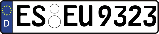 ES-EU9323