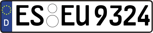 ES-EU9324