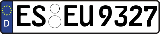 ES-EU9327