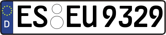 ES-EU9329