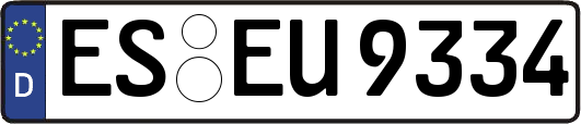 ES-EU9334