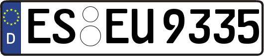 ES-EU9335