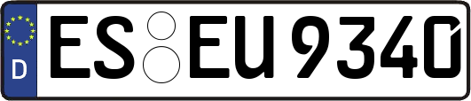 ES-EU9340
