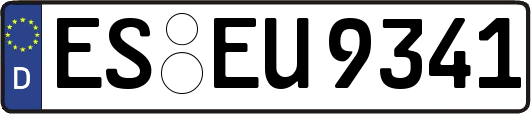 ES-EU9341