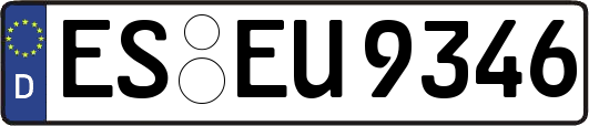 ES-EU9346
