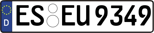 ES-EU9349