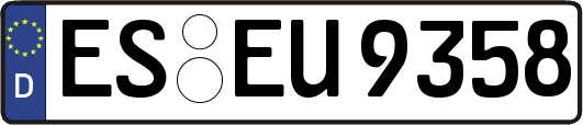 ES-EU9358