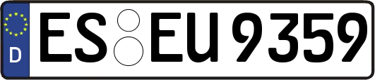 ES-EU9359