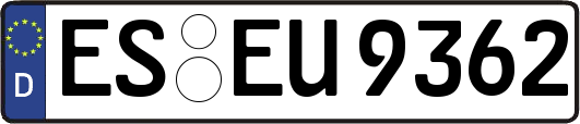 ES-EU9362