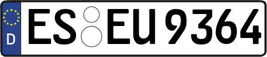 ES-EU9364