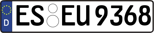 ES-EU9368
