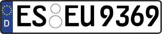 ES-EU9369