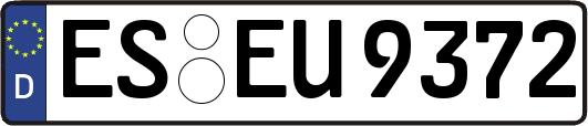 ES-EU9372