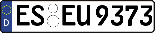 ES-EU9373