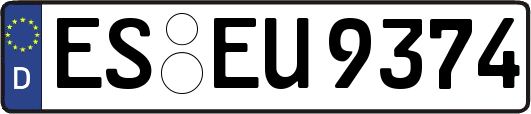 ES-EU9374