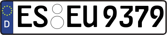 ES-EU9379