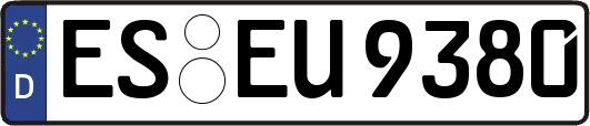 ES-EU9380